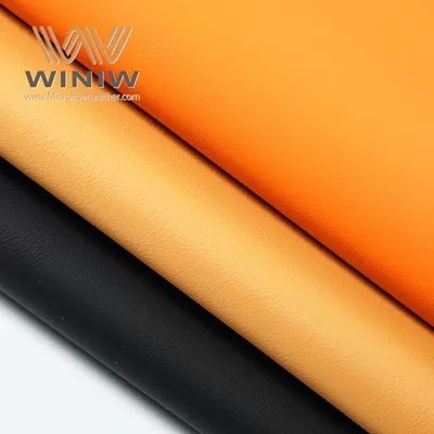 py171037831-colorful_microfiber_aritficial_leather_nappa_automotive_leather_for_car_seats_cover.webp