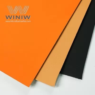 py171037830-colorful_microfiber_aritficial_leather_nappa_automotive_leather_for_car_seats_cover.webp