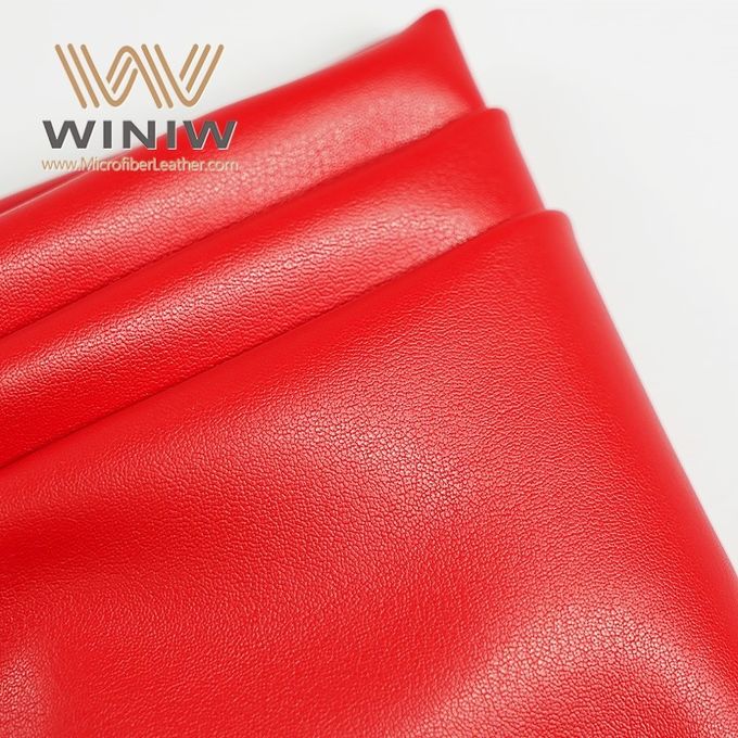 product-680-680 product-680-680